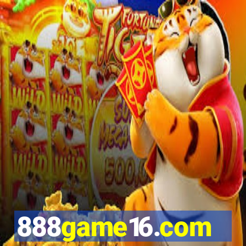 888game16.com