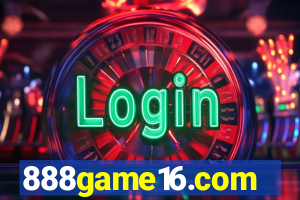 888game16.com