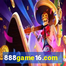 888game16.com