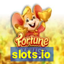 slots.io