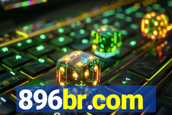 896br.com