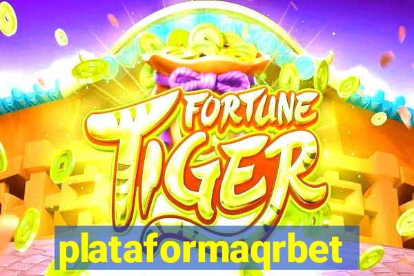 plataformaqrbet.com