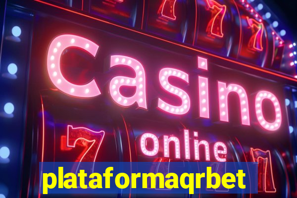 plataformaqrbet.com