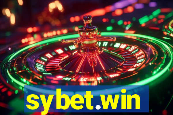 sybet.win