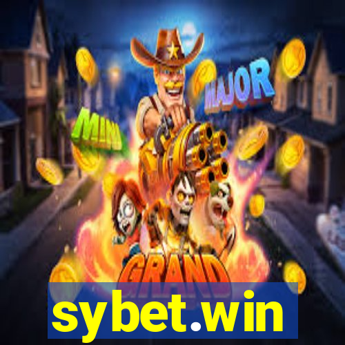 sybet.win