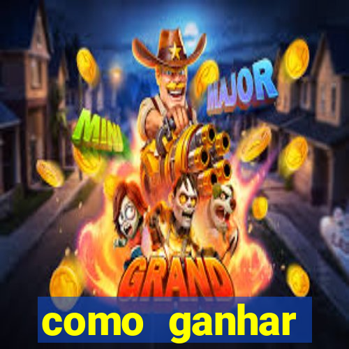 como ganhar dinheiro na blaze