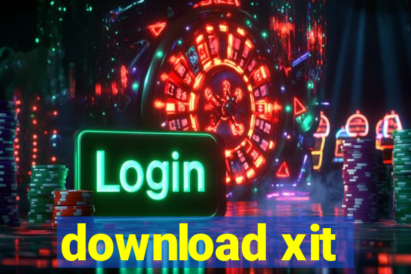 download xit