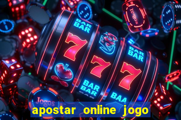 apostar online jogo do bicho