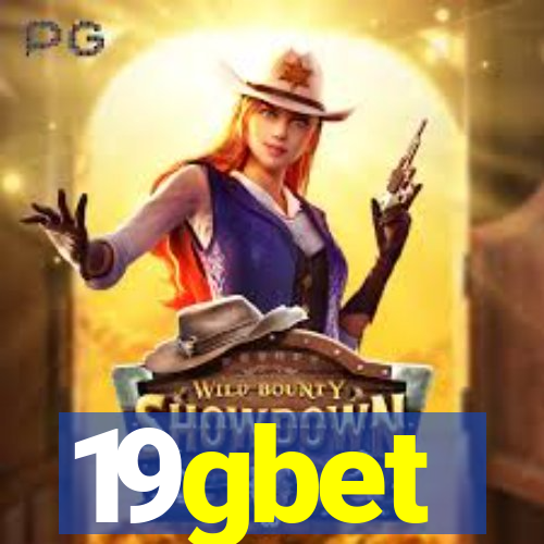 19gbet