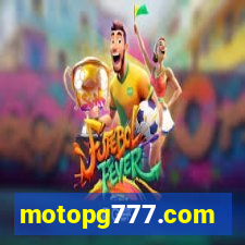 motopg777.com