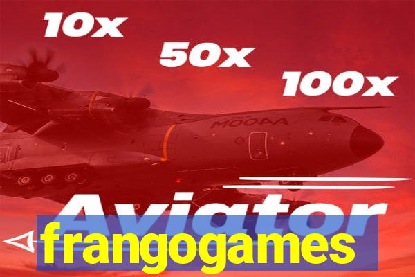 frangogames