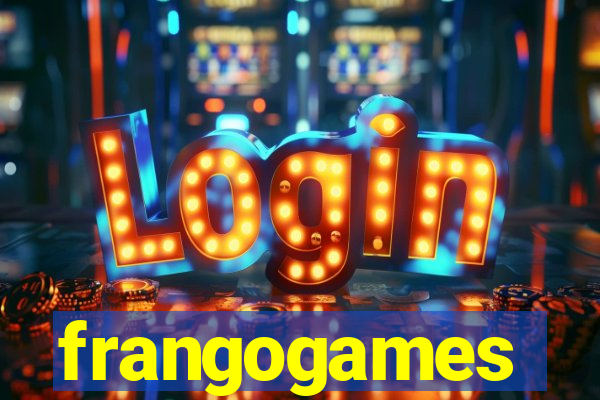 frangogames