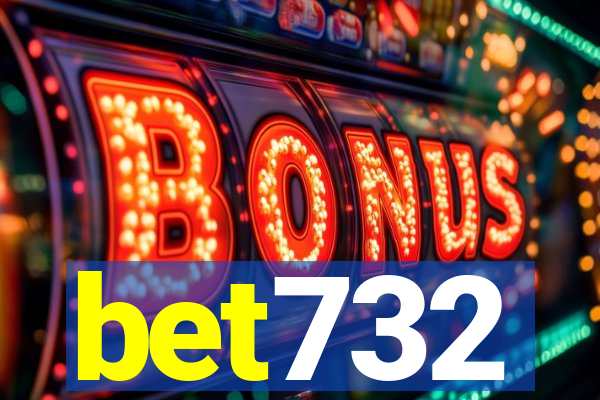 bet732