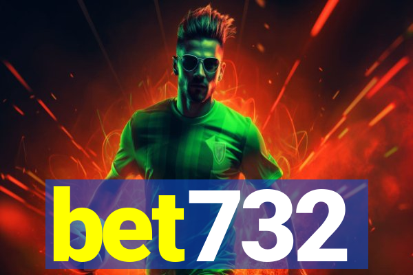 bet732