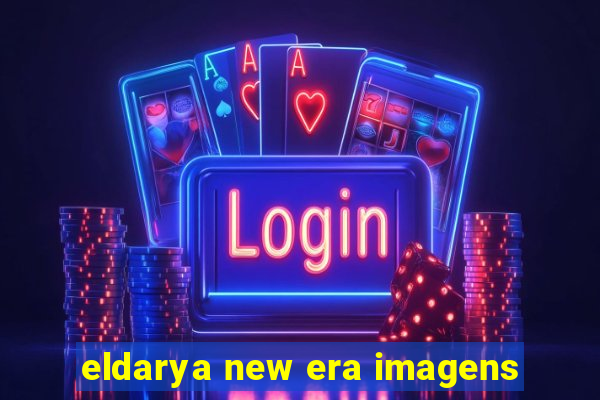 eldarya new era imagens