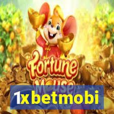 1xbetmobi