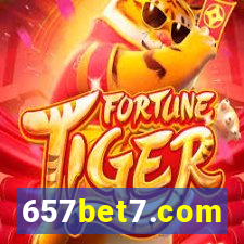 657bet7.com