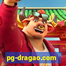 pg-dragao.com