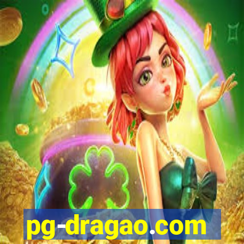 pg-dragao.com