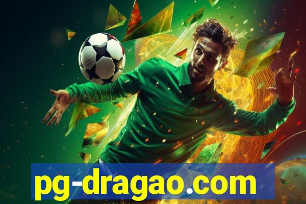 pg-dragao.com