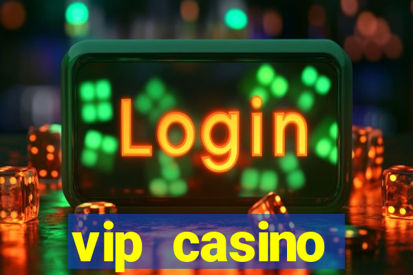 vip casino промокод бездепозитный бонус 2023