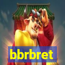 bbrbret