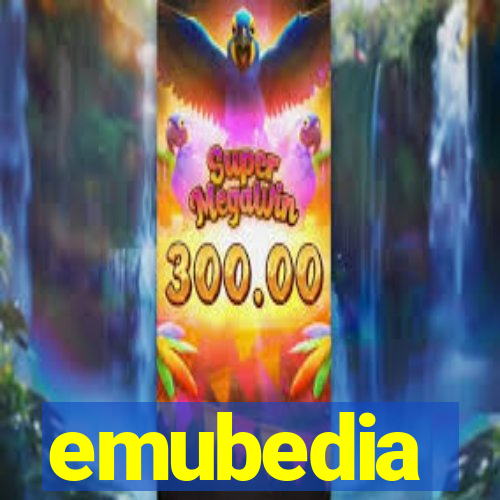 emubedia