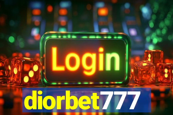 diorbet777