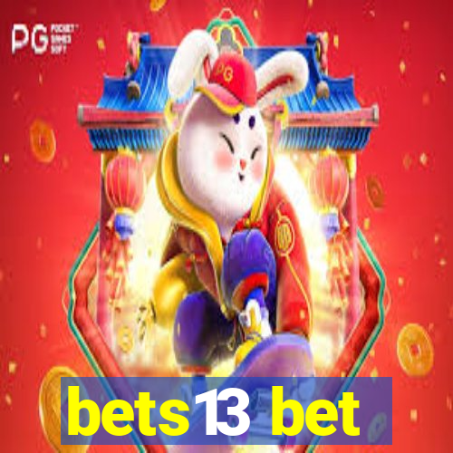 bets13 bet