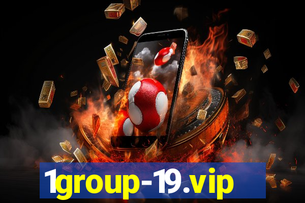 1group-19.vip