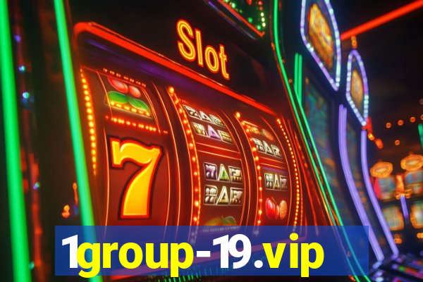 1group-19.vip