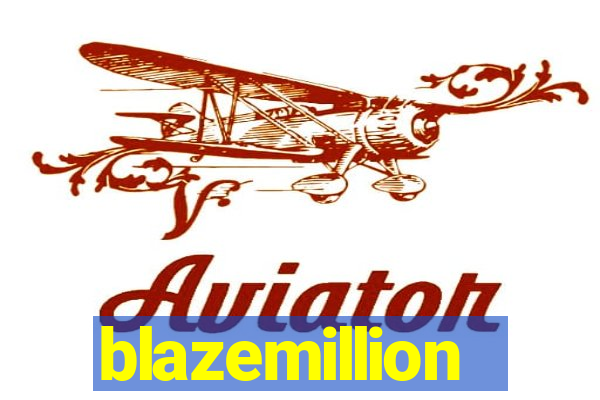 blazemillion