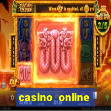 casino online argentina pesos