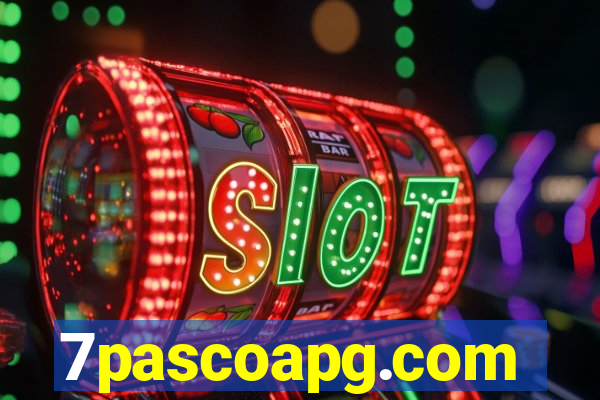 7pascoapg.com