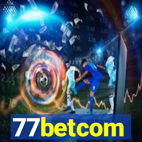 77betcom