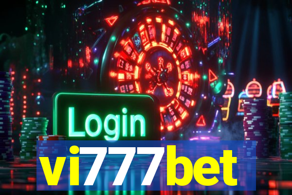 vi777bet