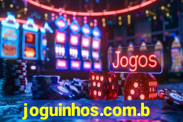 joguinhos.com.br