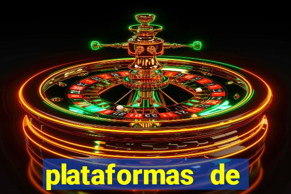 plataformas de slots que pagam no cadastro