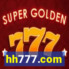 hh777.com