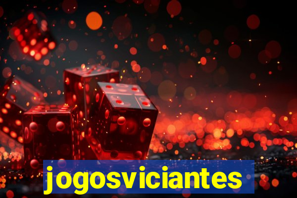 jogosviciantes