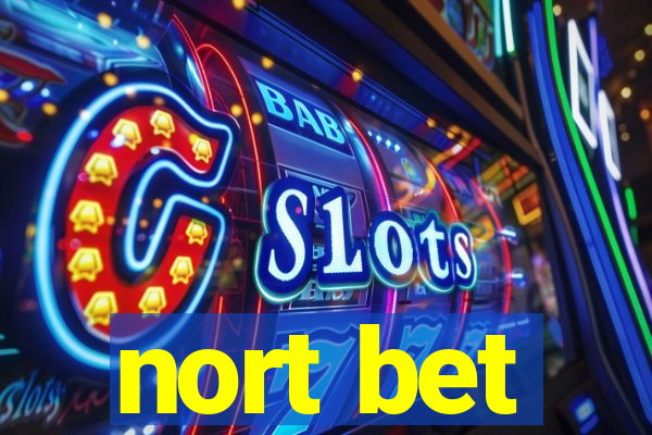 nort bet