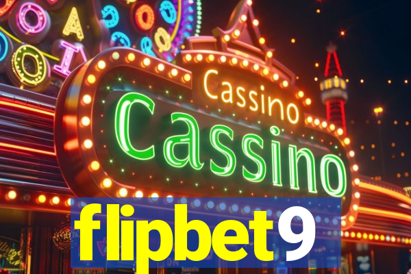 flipbet9