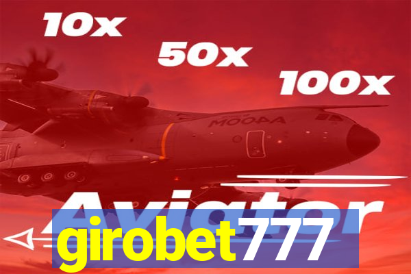 girobet777