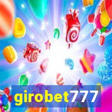 girobet777