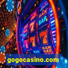 gogocasino.com