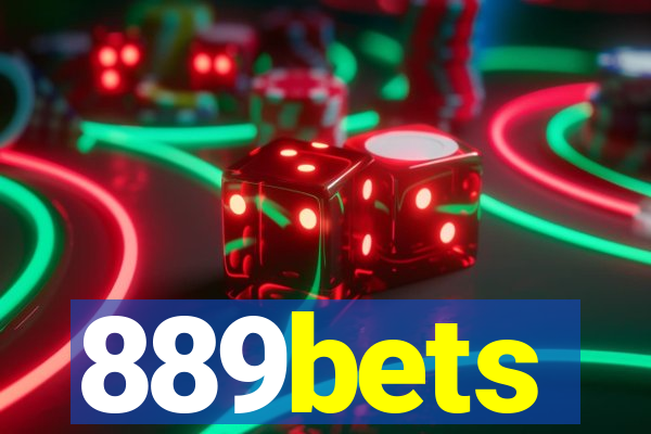 889bets