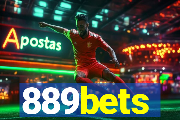 889bets