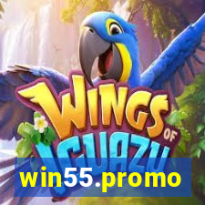 win55.promo