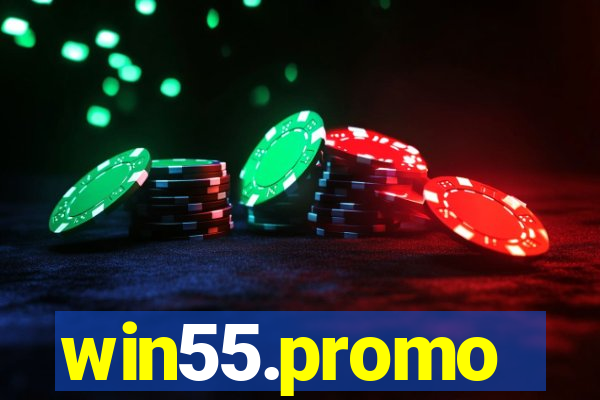 win55.promo