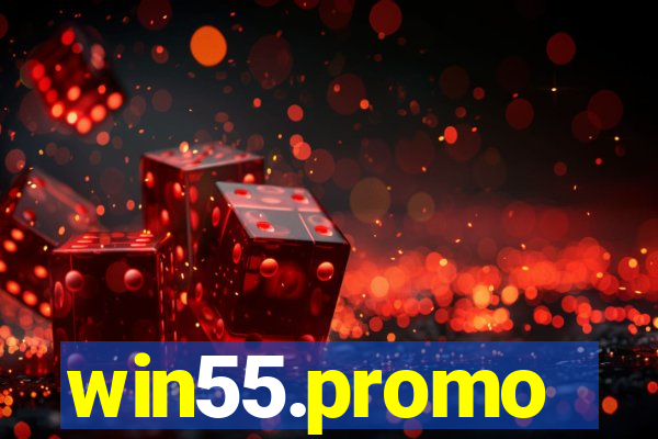 win55.promo